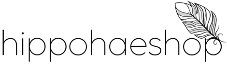 Hippohaeshop