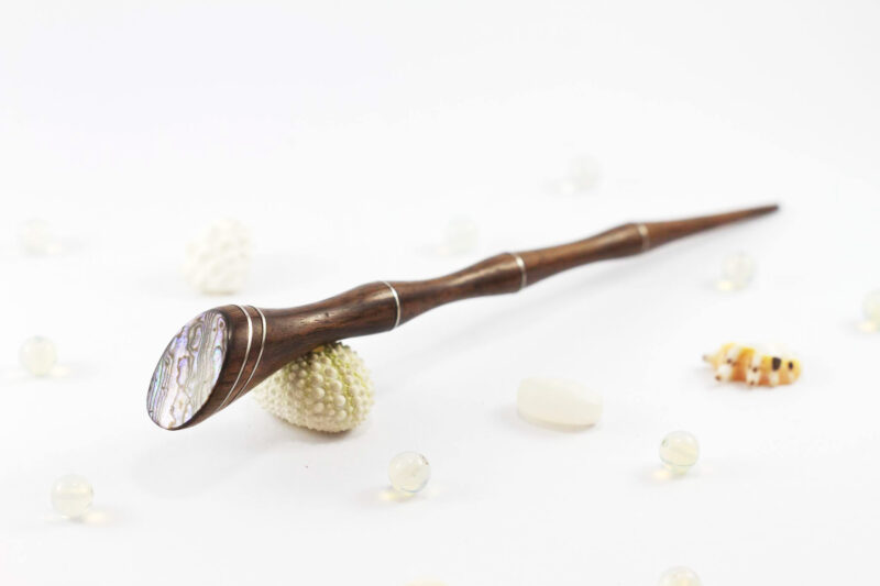 balinese hair sticks for buns