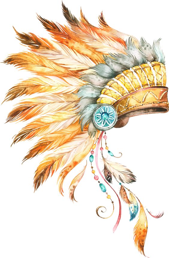 birds meaning native america