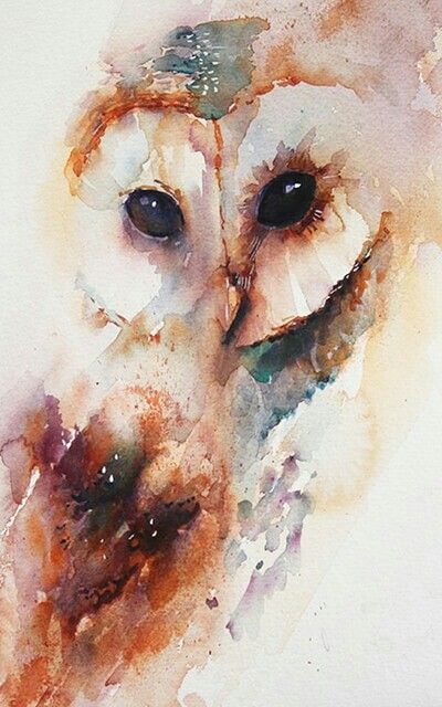 owl spiritual meaning