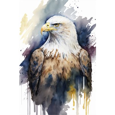 eagle spiritual meaning