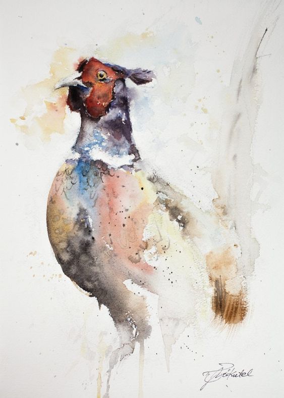saggittarius spirit animal