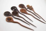 Hair-chopsticks-bundle-7