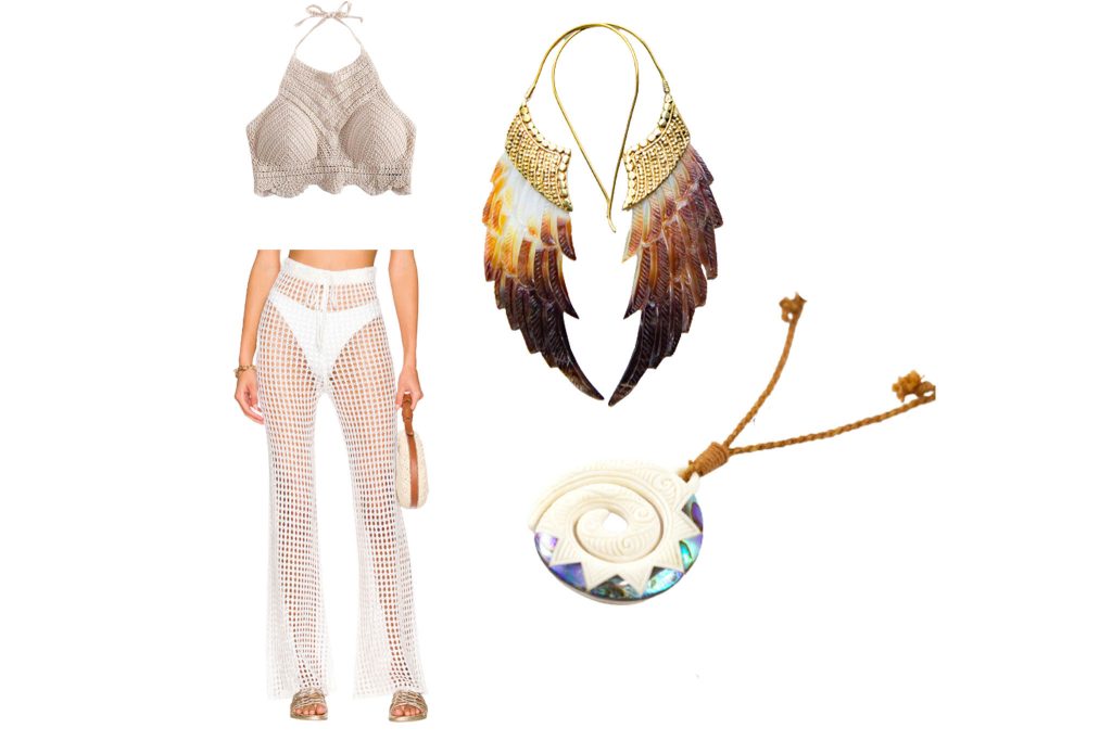 coachella outfits